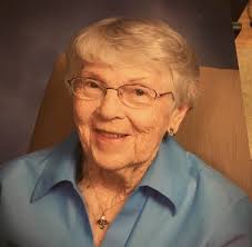 Mary Anne Carpenter Towle Obituary