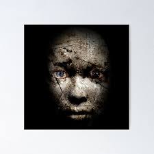 Unmask The Truth Posters for Sale