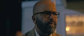 Robin Campillos 120 slag i minuttet forener det politiske og det personlige 