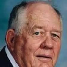 Obituary information for Andrew H. Busker