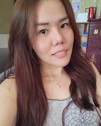 早晨好🌞 忽视我的素颜😉 微笑面对每一天⚘🦄 生活无极限💯😎