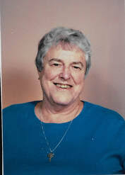 Resting In God 2020-22