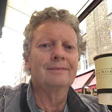 Be Your Own Life Coach