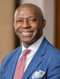 Brian Durant's Instagram, Twitter & Facebook