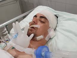 Fundraiser by Brooke Parker : Help Support Ashley Hickman