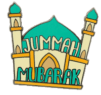 Check spelling or type a new query. Mubarak Jummah Sticker By Halal Socks For Ios Android Giphy