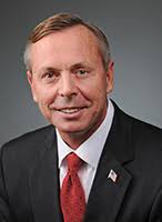 CENTRAL FLORIDA STATE LEGISLATIVE DELEGATION