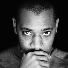Carl Craig