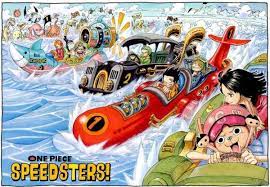 新3大絵が神レベルにうまい漫画家と言えば 鳥山明 村田雄介 尾田栄一郎 あと一人は ジャンプ速報 尾田栄一郎 村田雄介 漫画家