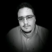 40+ "Hector Melgoza" profiles