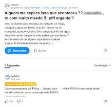 O yahoo respostas pode ajudar! Yahoo Respostas Vai Acabar Relembre Sete Perguntas Bizarras Internet Techtudo