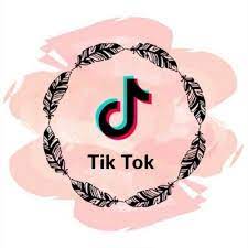 Featherweight parts one million parts one roblox world. Taking A Picture Ramalama Bang Bang Tiktok Song Remix By Stegopra