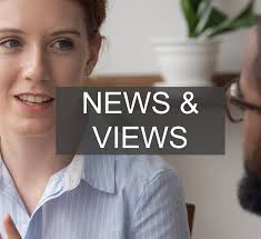 Philip Bowers: O'Connors