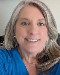 Julie Hardman, Clinical Social Work/Therapist, Raleigh, NC, 27607