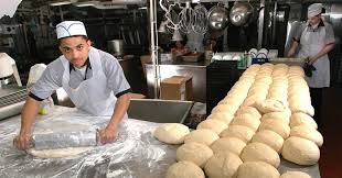 Check spelling or type a new query. Hoy Se Celebra En Nuestro Pais El Dia Del Industrial Panadero