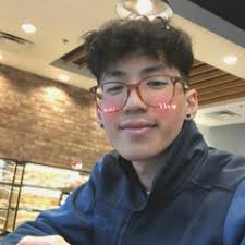 Listen to Mr. Carmack