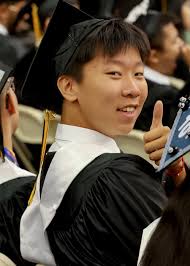 Class of 2024: Staten Island Technical High School gradutes 350 students  (100+ photos)