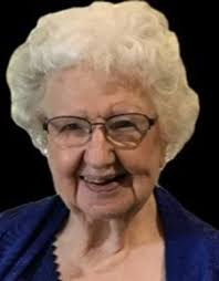 Yoder-Culp Funeral Home