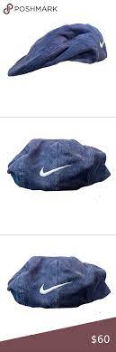 Pin On My Posh Picks