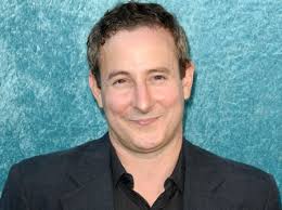 Eddie Jamison ficha por la segunda temporada de Chicago Med