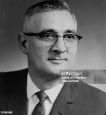 3,832 C Leroy Photos & High Res Pictures