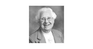 Gail Bricker Obituary (2015)