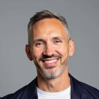 Matt Mills's Instagram, Twitter & Facebook