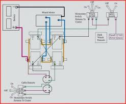 Ok, on the winch/motor side this is what i believe i have. Diagram Warn Winch M12000 Wiring Diagram Full Version Hd Quality Wiring Diagram Diagramrenyg Govforensics It