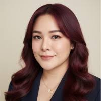 1200+ "Ketty, Ketty" profiles