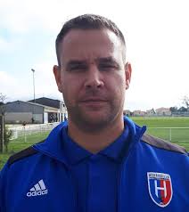 Mickaël MAJEWSKI 0625396112