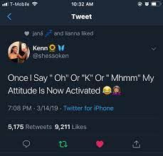 Rintyeryeѕt Alryeadutakyenxs Fact Quotes Tweet Quotes Twitter Quotes