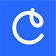 Logo de Culligan Brasil