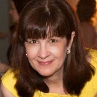 30+ "Lorío" profiles