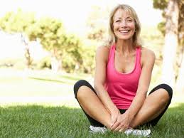 Your calorie count should put you in a slight caloric surplus of around 500 calories. Healthy Eating For Women