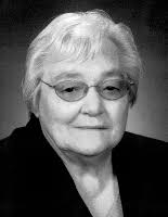 Deloris Mowell Obituary (2009)