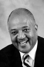 Gerald Ball Obituary (2007)