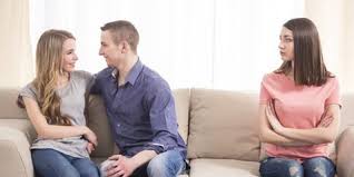4 hal sindiran buat pasangan yang tidak mengerti isi hati kita. 60 Kata Kata Sindiran Buat Mantan Yang Selingkuh Menusuk Hati Tunjukkan Kecewa Mendalam Kapanlagi Com