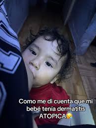 🪐Jill Jimenez🪐 (@jilljimenez10)