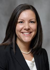 Research Day 2019 5.5x8.5 PRINT VERSION USE THIS ONE