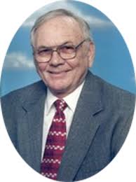 Burney Mullens Obituary March 22, 2010