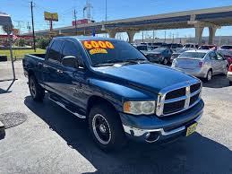 Image result for Patriot Blue 2002 Dodge Truck