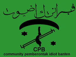 Check spelling or type a new query. Pemberontak Pembinaan Kubang Palas Sdn Bhd ä¸»é¡µç›®å½•