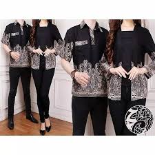 Kamu cukup perlu menggunakan pakaian yang bisa membuatmu nyaman. Jual Best Seller Couple Baju Batik Modern Cl46 Batik Couple Kekinian Baju Couple Pesta Ootd Kondangan Fashion Batik Couple Siska Ootd Couple Pesta Di Lapak Rei Oshop Bukalapak