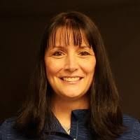 10+ "Marcie Morris" profiles