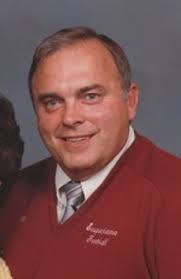 Roy Shifflet Jr Obituary October 3, 2011