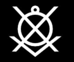 Corinthians_simbolo.png ‎(100 × 126 пікселів, розмір файлу: Mudanca De Escudo Do Corinthians Em Site Oficial Gera Protesto Geral Futebol Interior