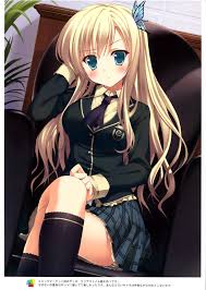 Pixel Note 2 - Saeki Nao - Zerochan Anime Image Board