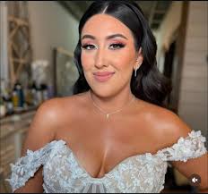 Book with us now for your 2025 &2026 wedding engagements and bridesmaid And  We have teem if you have big groups we can do that We love to be part of  your