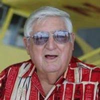 Wayne D. Hodges Obituary (1927