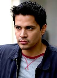 NUMBER: 148 Character: April Ramirez Portrayed by: Lisa Howard (1988-1991)  Duration: 1988-1991 Status: left town Romances: Mike Horton Johnny Corelli  Nick Corelli Parents: Monty Dolan Rosa Ramirez (deceased) Siblings: Julio  Ramirez Emilio